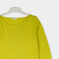 pre-loved Marc O' Polo Longsleeve Gr. M
