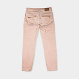 pre-loved Mos Mosh Jeans Gr. 28