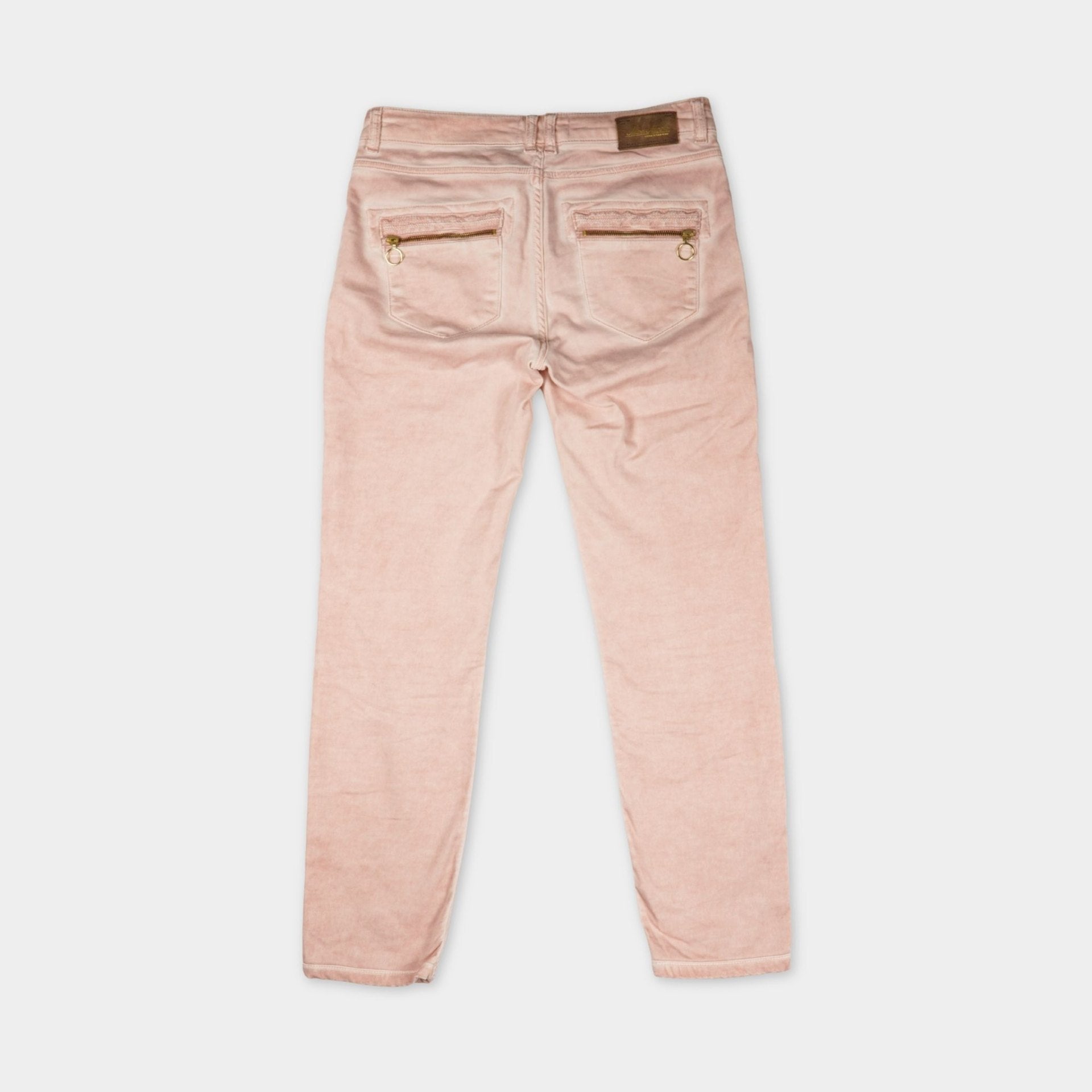 pre-loved Mos Mosh Jeans Gr. 28