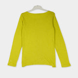 pre-loved Marc O' Polo Longsleeve Gr. M