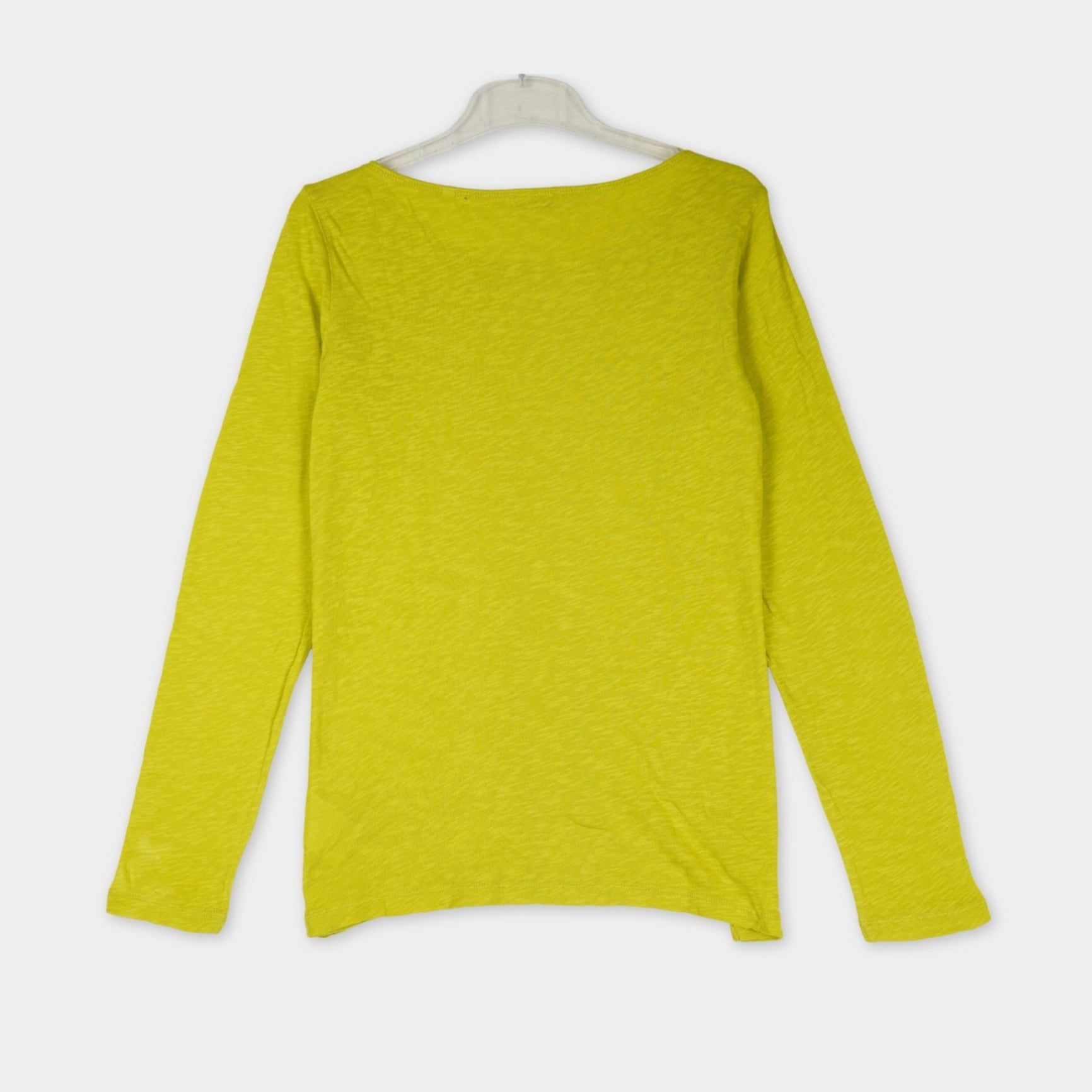 pre-loved Marc O' Polo Longsleeve Gr. M