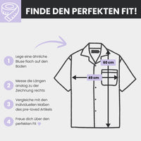 pre-loved Jake*s Bluse Gr. 36