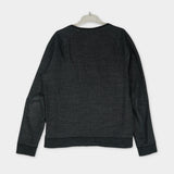 pre-loved Scotch & Soda Sweatshirt Gr. XL
