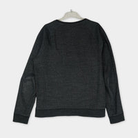 pre-loved Scotch & Soda Sweatshirt Gr. XL