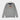 pre-loved Gant Sweatshirt Gr. XXL