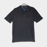 pre-loved Casa Moda Polohemd Gr. L