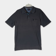 pre-loved Casa Moda Polohemd Gr. L