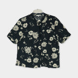 pre-loved Jake*s Bluse Gr. 36