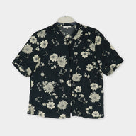 pre-loved Jake*s Bluse Gr. 36