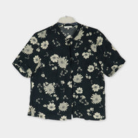 pre-loved Jake*s Bluse Gr. 36