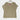 pre-loved Lieblingsstück Strickshirt Gr. 36