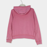 pre-loved Hollister Sweatjacke Gr. S