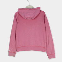 pre-loved Hollister Sweatjacke Gr. S