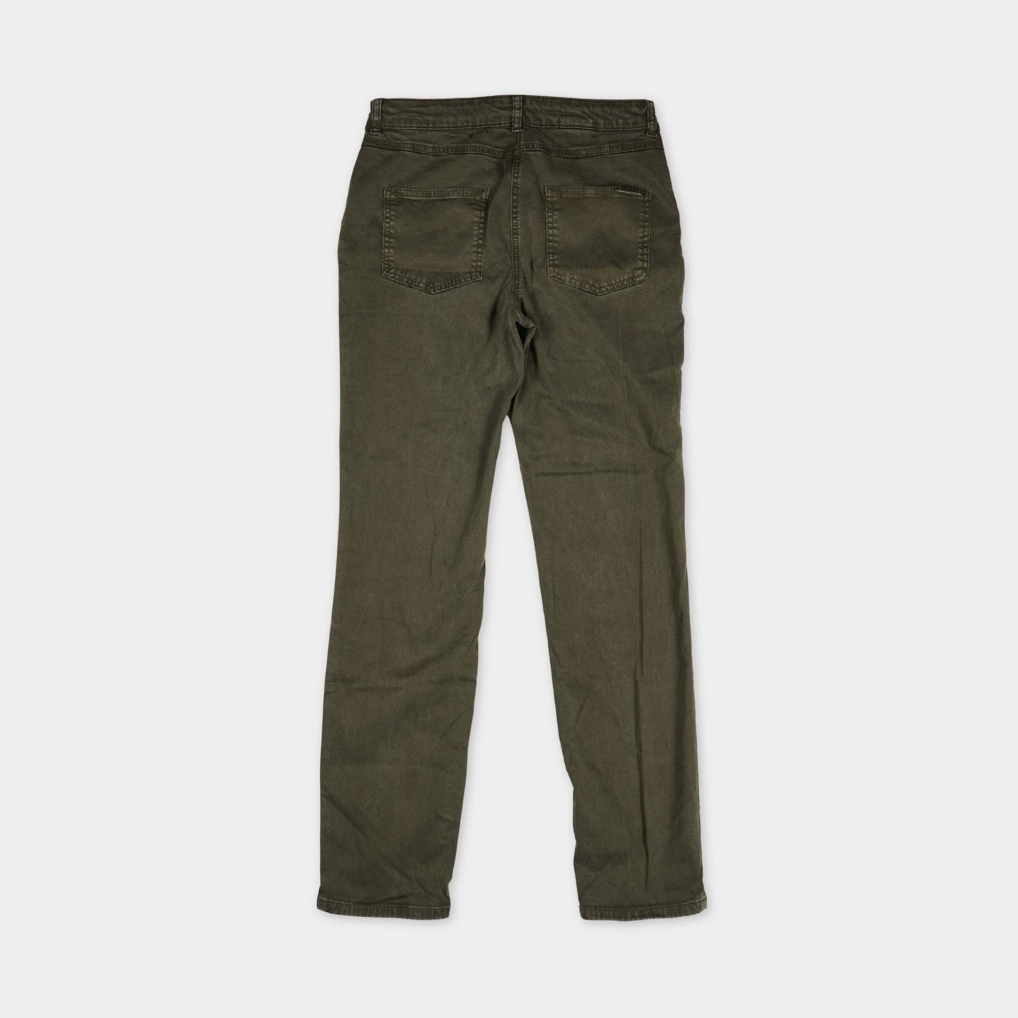 pre-loved Madeleine Hose Gr. 38