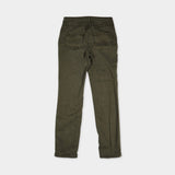 pre-loved Madeleine Hose Gr. 38