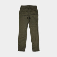 pre-loved Madeleine Hose Gr. 38