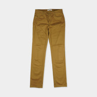 pre-loved Brax "Style Mary" Hose Gr. 38