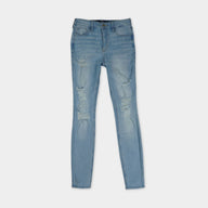 pre-loved Hollister Jeans Gr. 27/30