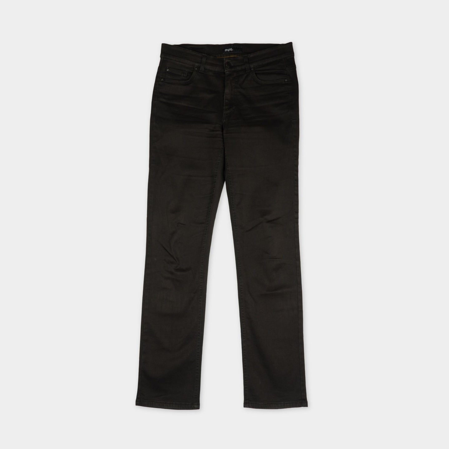 pre-loved Angels Hose Gr. 38