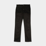 pre-loved Angels Hose Gr. 38