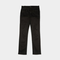 pre-loved Angels Hose Gr. 38