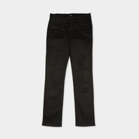 pre-loved Angels Hose Gr. 38