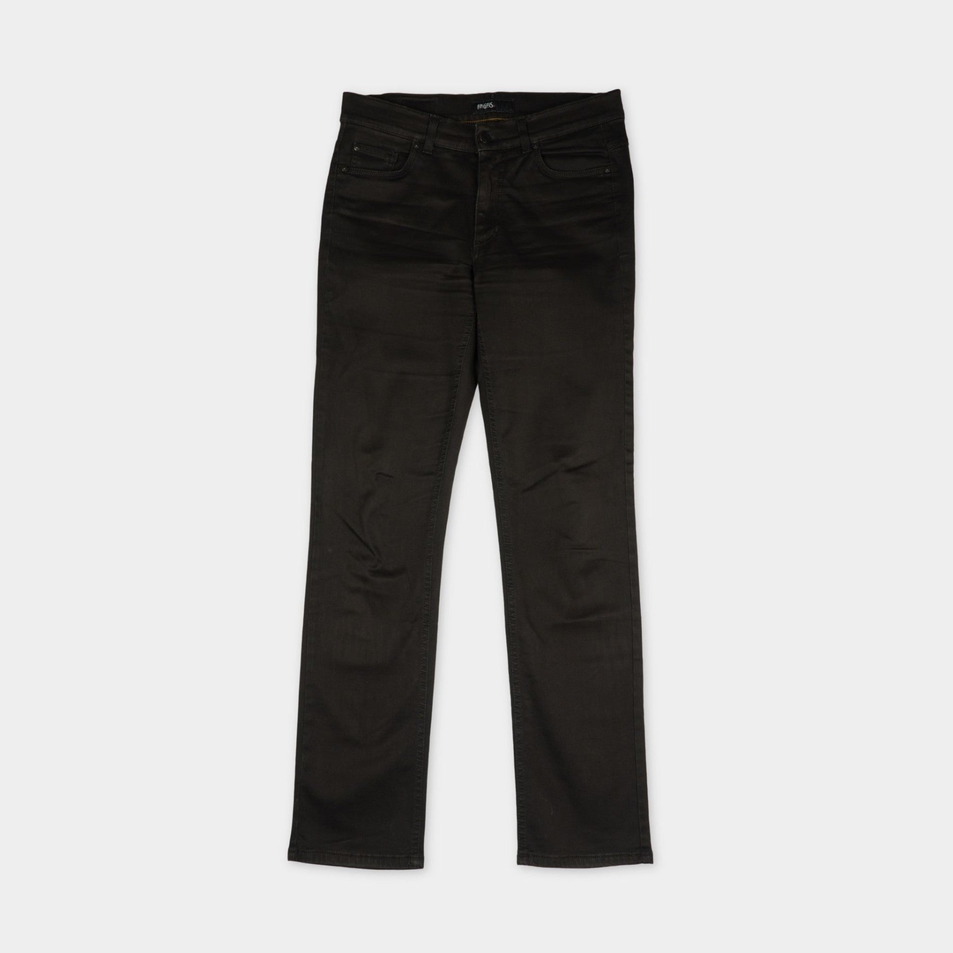 pre-loved Angels Hose Gr. 38
