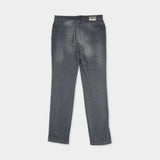 pre-loved Brax "Bx Mary" Jeans Gr. 40