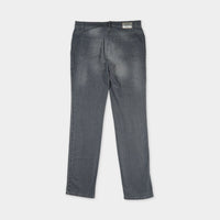 pre-loved Brax "Bx Mary" Jeans Gr. 40
