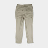 pre-loved Madeleine Hose Gr. 40