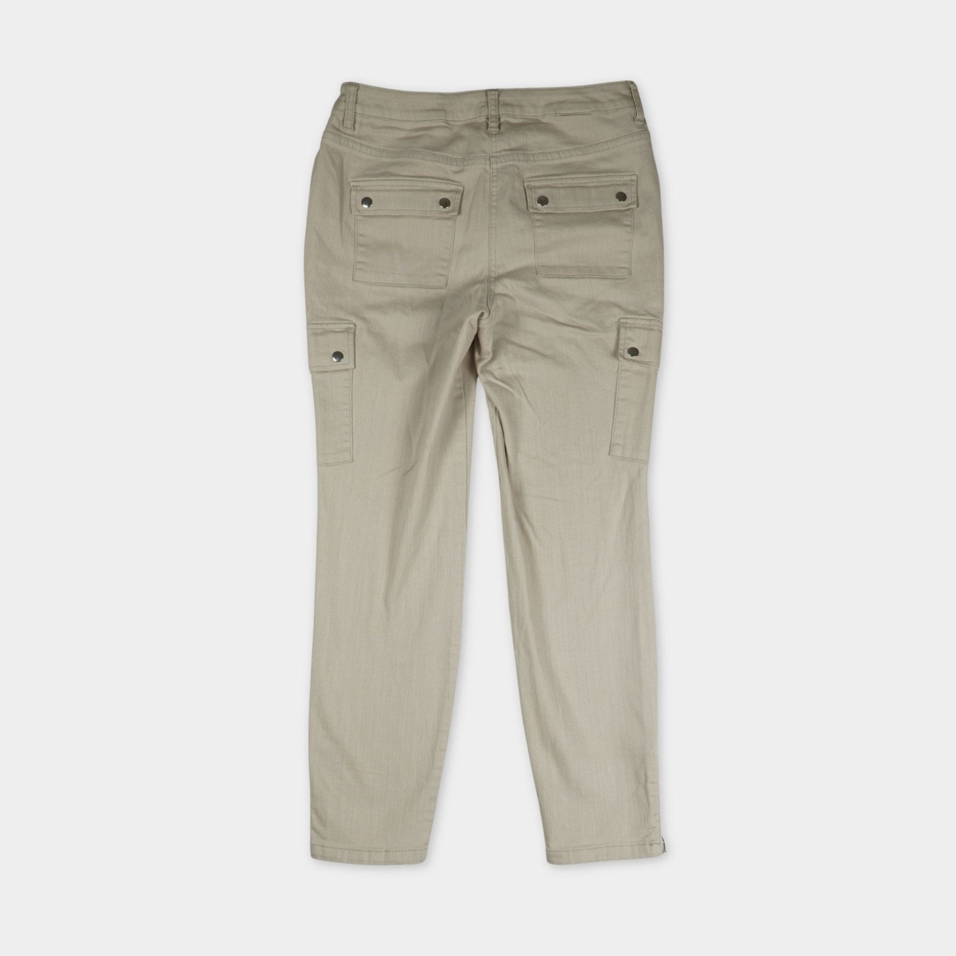 pre-loved Madeleine Hose Gr. 40