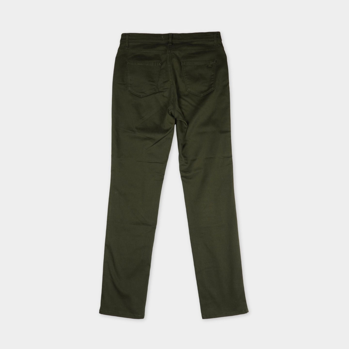 pre-loved Brax "Style Mary" Hose Gr. 38
