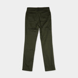 pre-loved Brax "Style Mary" Hose Gr. 38