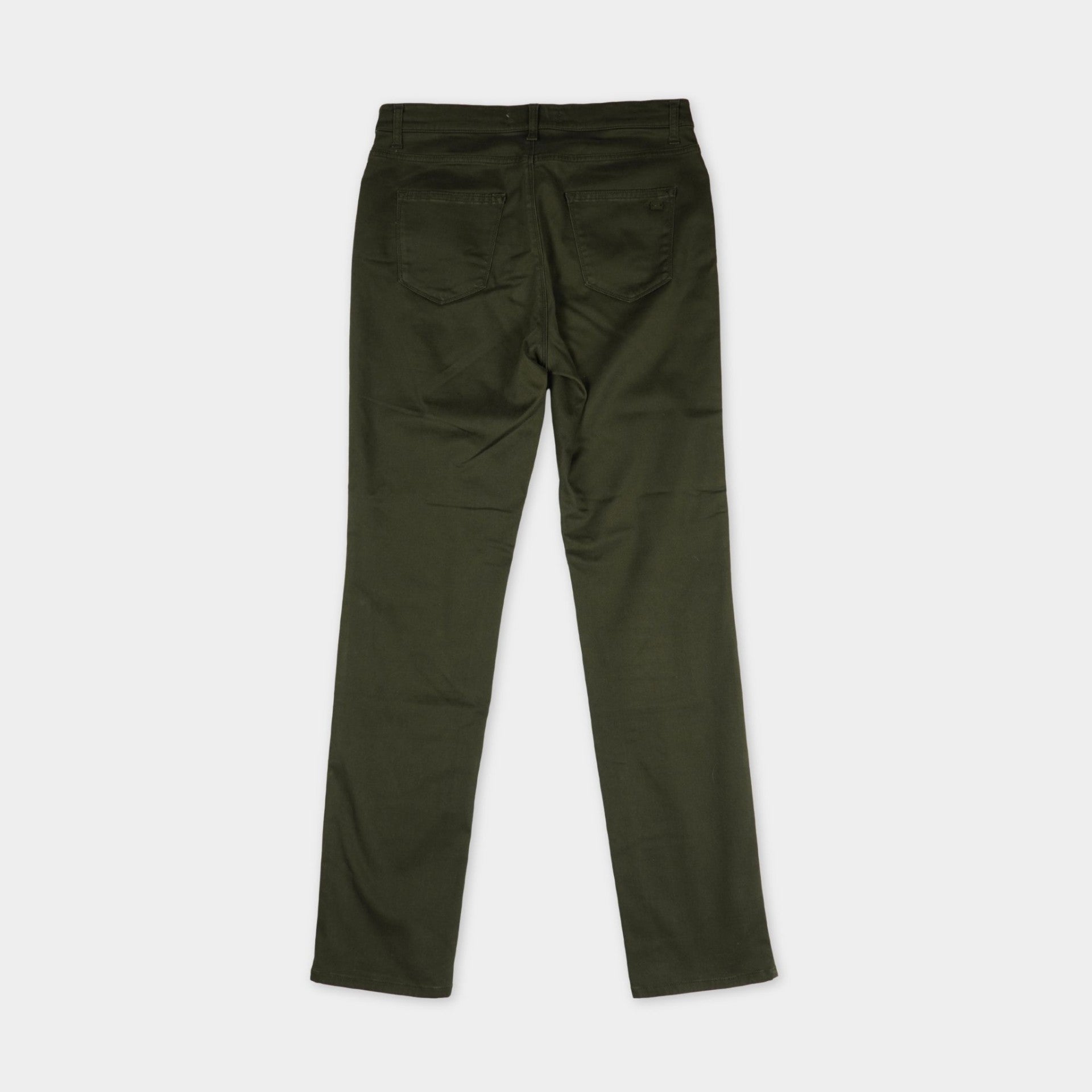 pre-loved Brax "Style Mary" Hose Gr. 38