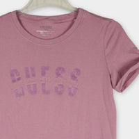 pre-loved Guess T-Shirt Gr. S