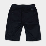 pre-loved Brax "Pamina Bermuda" Kurze Hose Gr. 38