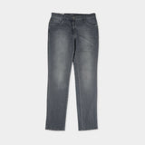 pre-loved Brax "Bx Mary" Jeans Gr. 40