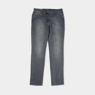 pre-loved Brax "Bx Mary" Jeans Gr. 40