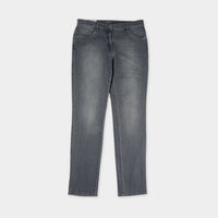 pre-loved Brax "Bx Mary" Jeans Gr. 40