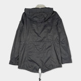 pre-loved Cecil Parka Gr. S