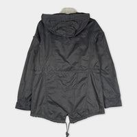 pre-loved Cecil Parka Gr. S
