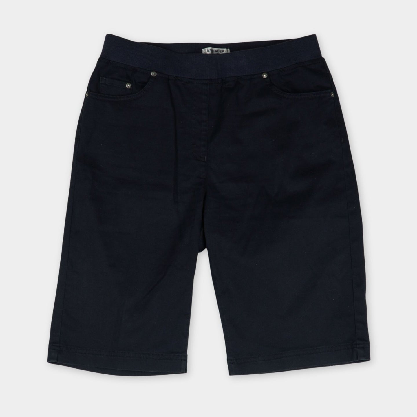 pre-loved Brax "Pamina Bermuda" Kurze Hose Gr. 38