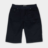 pre-loved Brax "Pamina Bermuda" Kurze Hose Gr. 38