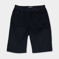 pre-loved Brax "Pamina Bermuda" Kurze Hose Gr. 38