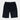 pre-loved Brax "Pamina Bermuda" Kurze Hose Gr. 38