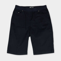 pre-loved Brax "Pamina Bermuda" Kurze Hose Gr. 38