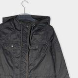 pre-loved Cecil Parka Gr. S