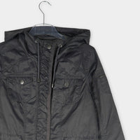 pre-loved Cecil Parka Gr. S