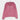pre-loved Hollister Sweatjacke Gr. S
