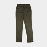 pre-loved Madeleine Hose Gr. 38